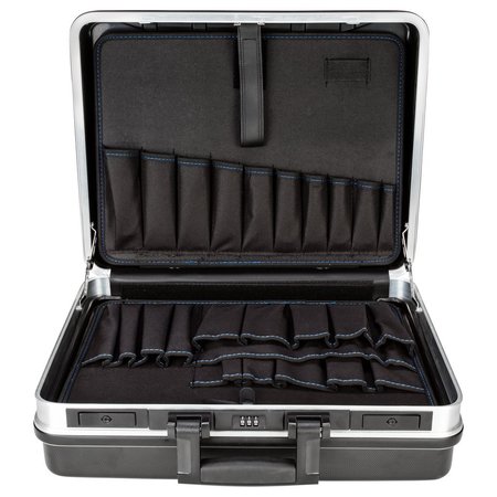 GEDORE Tool Case Big Empty WK 1041 L